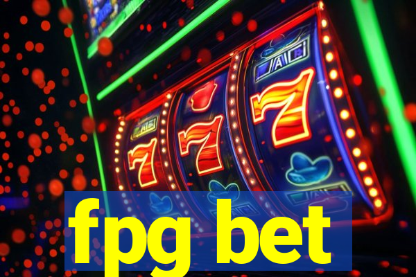 fpg bet